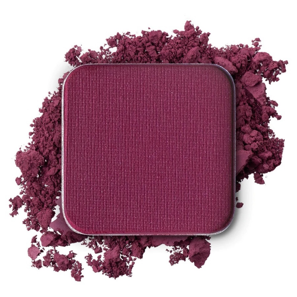 Makeup Geek Power Pigment - Dedicated